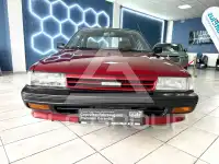 1991 Toyota Carina