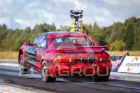 1991 Toyota MR2