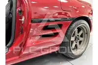 1991 Toyota MR2