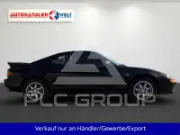 1991 Toyota MR2