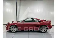 1991 Toyota MR2