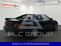 1991 Toyota MR2