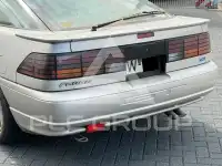 1991 Ford PROBE