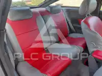1991 Ford PROBE