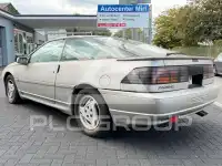 1991 Ford PROBE