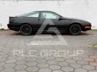 1991 Ford PROBE
