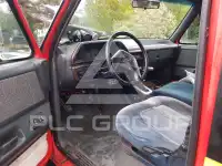 1991 Ford F-350