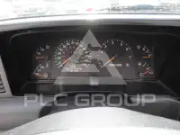1991 Ford Unknown