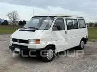 1991 Volkswagen Others