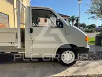 1991 Volkswagen Others