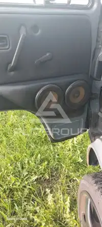 1991 Volkswagen Others