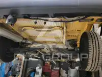 1991 Volkswagen T4