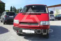 1991 Volkswagen T4