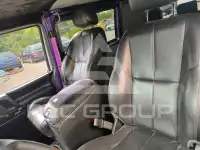 1991 Volkswagen T4