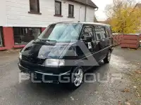 1991 Volkswagen T4