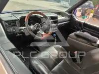 1991 Volkswagen T4