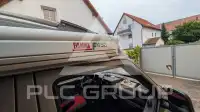 1991 Volkswagen T4