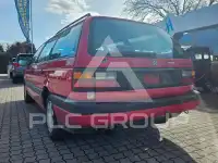 1991 Volkswagen Passat