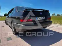1991 Volkswagen Passat