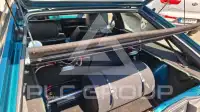 1991 Volkswagen Scirocco