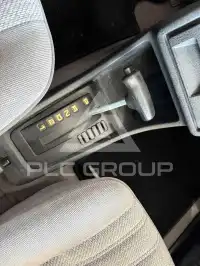 1991 Volkswagen Jetta