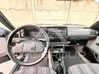 1991 Volkswagen Jetta