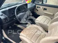 1991 Volkswagen GOLF