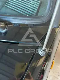 1991 Volkswagen GOLF