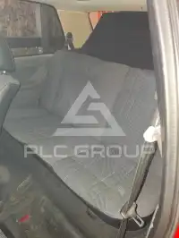 1991 Volkswagen GOLF