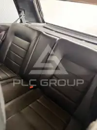 1991 Volkswagen GOLF