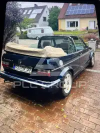 1991 Volkswagen GOLF