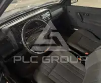 1991 Volkswagen GOLF