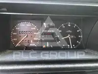 1991 Volkswagen GOLF