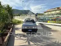 1991 Volkswagen GOLF
