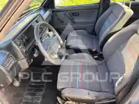 1991 Volkswagen GOLF