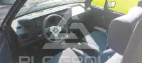 1991 Volkswagen GOLF