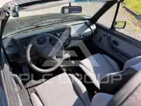 1991 Volkswagen GOLF