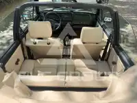 1991 Volkswagen GOLF
