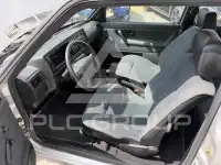1991 Volkswagen GOLF