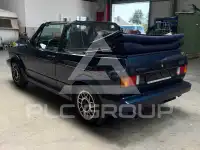 1991 Volkswagen GOLF