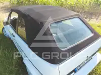 1991 Volkswagen GOLF