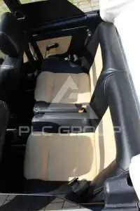 1991 Volkswagen GOLF