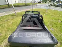 1991 Volkswagen GOLF