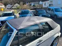 1991 Volkswagen GOLF
