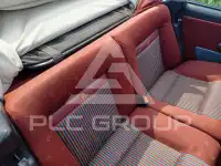 1991 Volkswagen GOLF