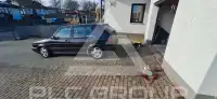 1991 Volkswagen GOLF