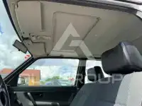 1991 Volkswagen GOLF