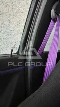 1991 Volkswagen GOLF