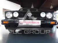 1991 Volkswagen GOLF
