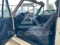 1991 Volkswagen GOLF